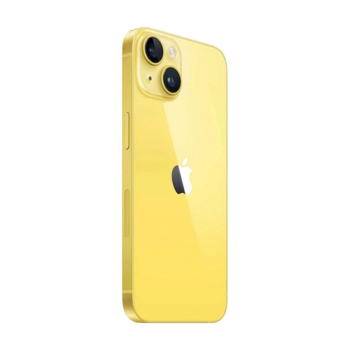 Apple iphone unlocked - iphone, 14