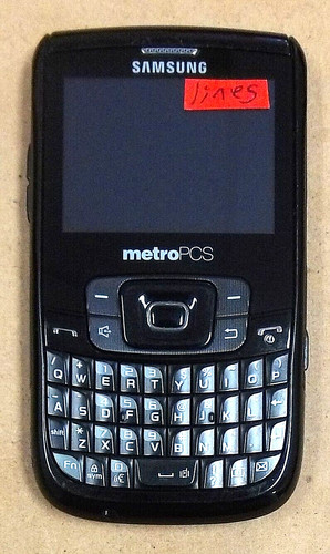 Samsung freeform sch r360 - samsung,
