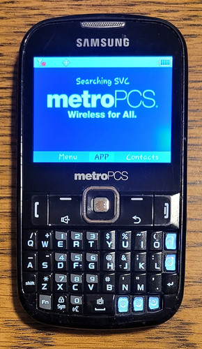 Samsung freeform iii - samsung,