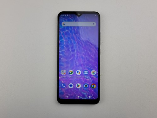 Nokia c210 32gb gsm - 32gb, (gsm