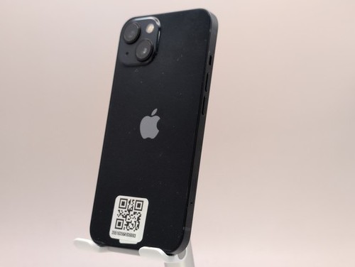 Apple iphone a2482 128gb - apple,