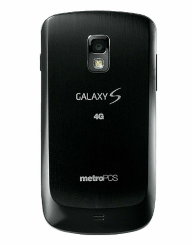 Genuine samsung galaxy - galaxy, 4g