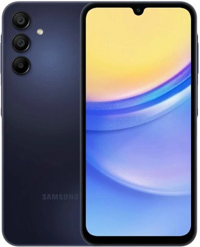 Samsung galaxy a15 128 gb - samsung,
