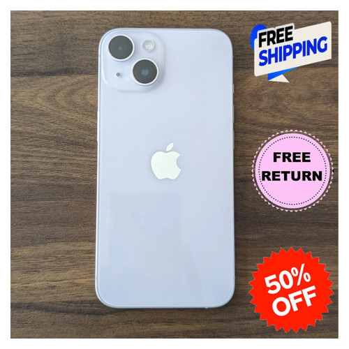 Iphone unlocked 128gb - iphone,