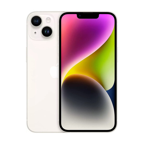 Apple iphone midnight - iphone,