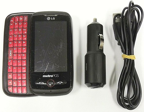 Beacon mn270 red and - mn270,