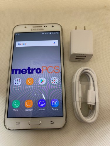 Samsung galaxy - galaxy, j7