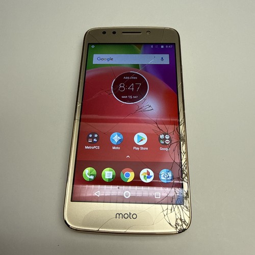 Metro pcs motorola moto - metro,