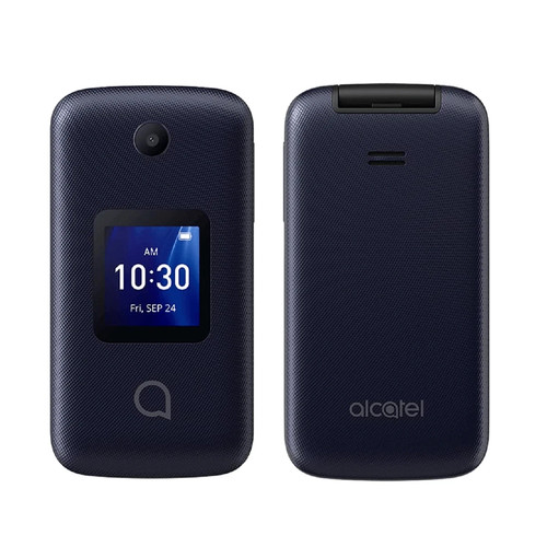 Alcatel flip 4056w - 4056w, 4gb