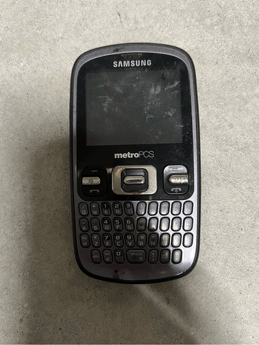 Samsung metropcs freeform cell - samsung,