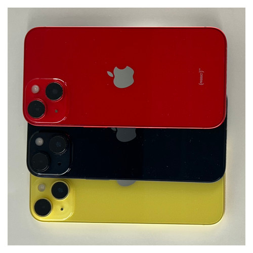 Apple iphone 128gb unlocked - iphone,