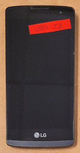 Leon ms345 gray - lg,