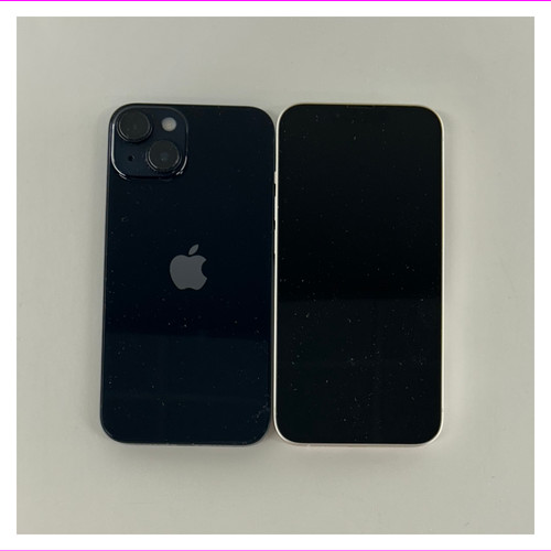 Apple iphone unlocked - iphone,