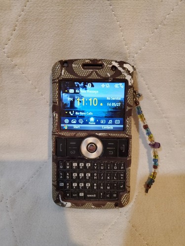 Samsung code sch - code, sch-i220